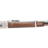 Winchester Model 1894 Lever Action Carbine - 5 of 13