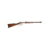 Winchester Model 1894 Lever Action Carbine - 2 of 13