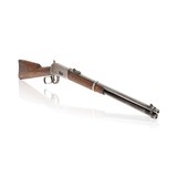Winchester Model 1894 Lever Action Carbine - 1 of 13