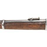 Winchester Model 1894 Lever Action Carbine - 9 of 13