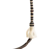 Horsehair Quirt - 4 of 6