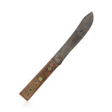 Frontier Skinning Knife - 1 of 4