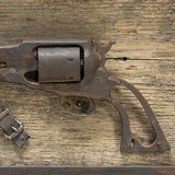 1858 Remington Conversion - 2 of 4