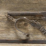 1858 Remington Conversion - 3 of 4