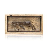 1858 Remington Conversion - 1 of 4