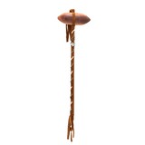 Catlinite Dance Club - 1 of 6