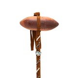 Catlinite Dance Club - 2 of 6