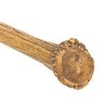 Antler Quirt - 3 of 4