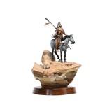 Worshipping the Sun God by Kevin McCarthy - 2 of 7