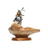 Worshipping the Sun God by Kevin McCarthy - 4 of 7