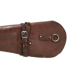 The George Tritch Hardware Co. Scabbard - 4 of 5