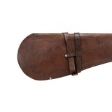 The George Tritch Hardware Co. Scabbard - 2 of 5