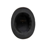 Antique Silk Top Hat - 5 of 6