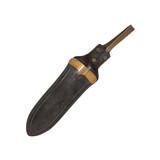 1880 US Issued Hunting Knife - 3 of 10