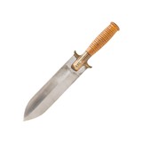 1880 US Issued Hunting Knife - 2 of 10