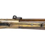 Inscribed Winchester 1866 Carbine - 10 of 12