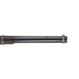 Inscribed Winchester 1866 Carbine - 5 of 12