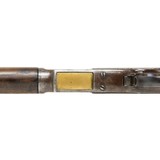 Winchester 1873 Lever Action Rifle - 11 of 13