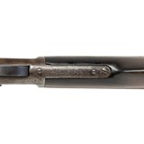 Winchester 1873 Lever Action Rifle - 10 of 13