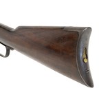 Winchester 1873 Lever Action Rifle - 12 of 13