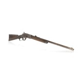 Winchester 1873 Lever Action Rifle - 1 of 13