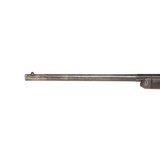 Winchester 1873 Lever Action Rifle - 9 of 13