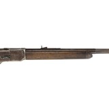 Winchester 1873 Lever Action Rifle - 6 of 13
