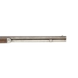 Winchester 1873 Rifle - 7 of 16