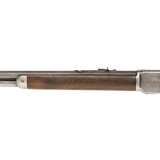 Winchester 1873 Rifle - 10 of 16