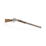 Winchester 1873 Rifle - 1 of 16