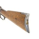 Winchester 1873 Rifle - 15 of 16