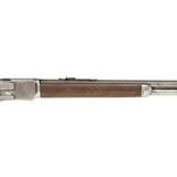 Winchester 1873 Rifle - 6 of 16