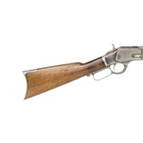 Winchester 1873 Rifle - 4 of 16