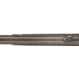 Winchester 1873 Lever Action Rifle - 12 of 18