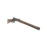 Winchester 1873 Lever Action Rifle - 1 of 18