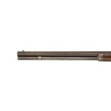Winchester 1873 Lever Action Rifle - 11 of 18