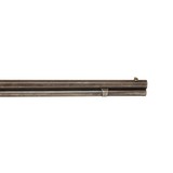 Winchester 1873 Lever Action Rifle - 7 of 18