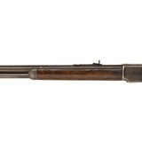 Winchester 1873 Lever Action Rifle - 10 of 18