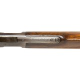 Winchester 1873 Lever Action Rifle - 14 of 18