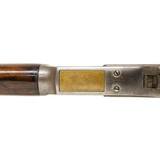 Winchester 1873 Lever Action Rifle - 15 of 18