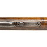 Winchester 1873 Lever Action Rifle - 16 of 18