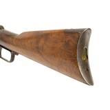 Winchester 1873 Lever Action Rifle - 17 of 18