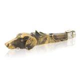 Dog Head Cigar Cutter - 1 of 5