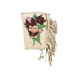 Shoshone Beaded Cuffs - 5 of 7