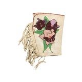 Shoshone Beaded Cuffs - 3 of 7