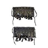 Pueblo Dance Leggings - 1 of 5