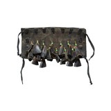 Pueblo Dance Leggings - 2 of 5