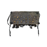 Pueblo Dance Leggings - 4 of 5