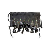 Pueblo Dance Leggings - 3 of 5