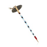 Northern Plains Dance Club - 1 of 6